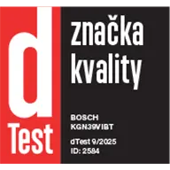 dtest bosch 40048568