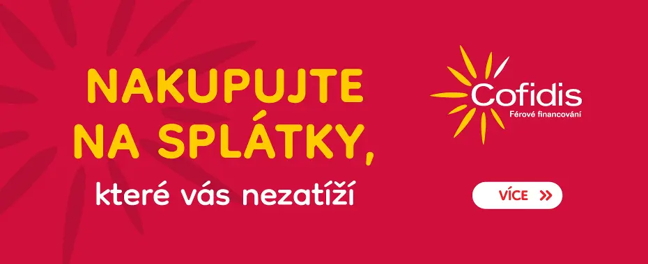 marketing-image-banner