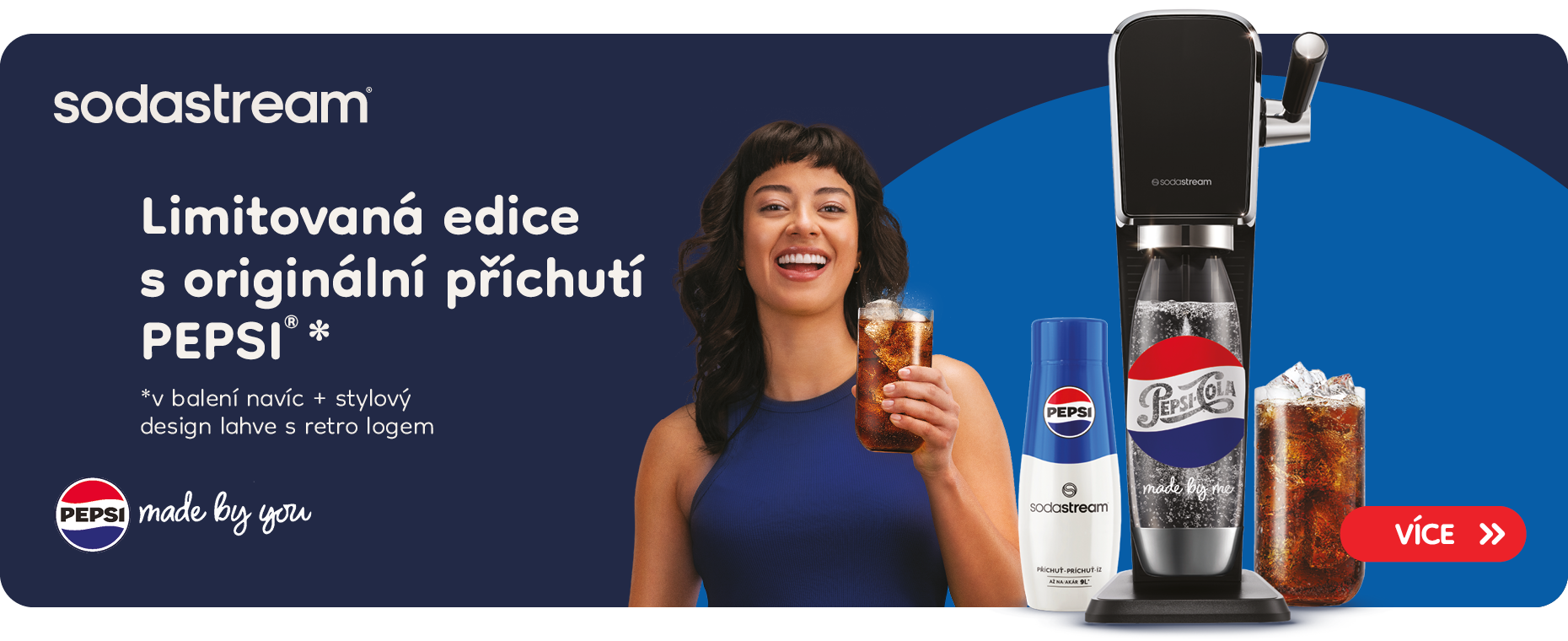 marketing-image-banner