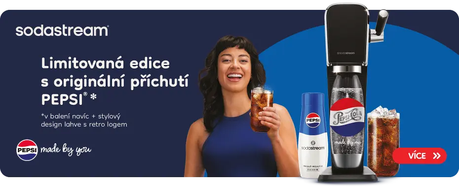 marketing-image-banner