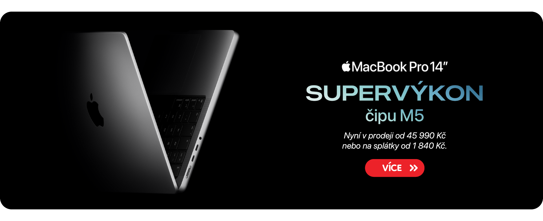 marketing-image-banner