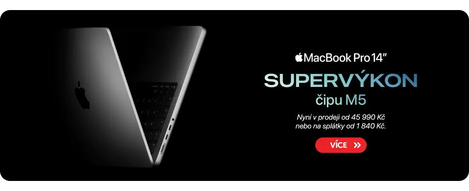 marketing-image-banner