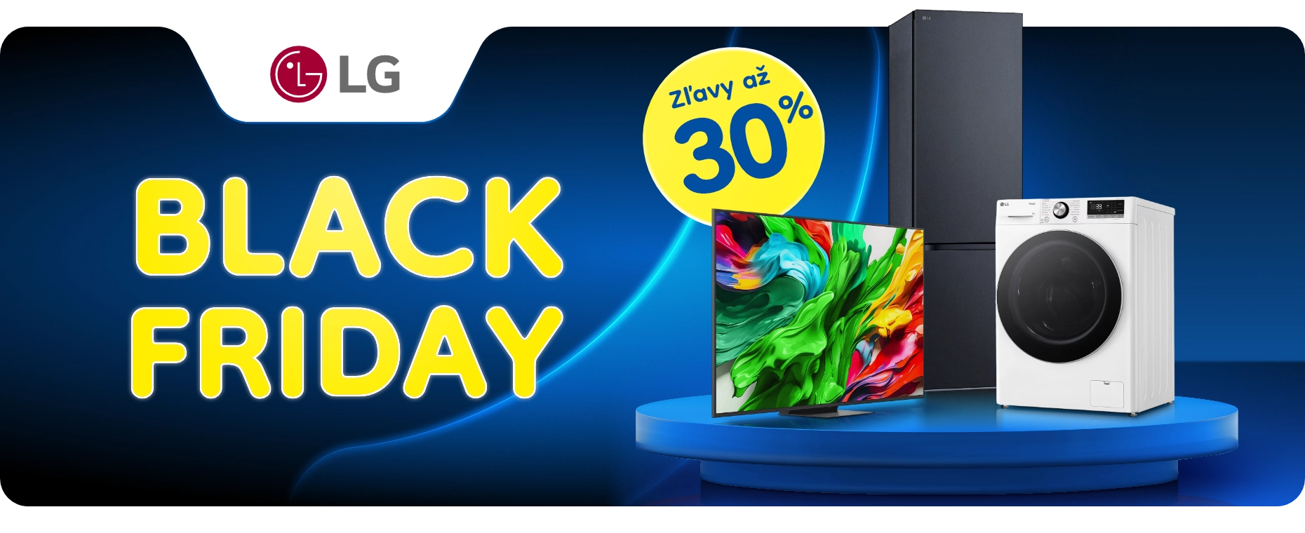 marketing-image-banner