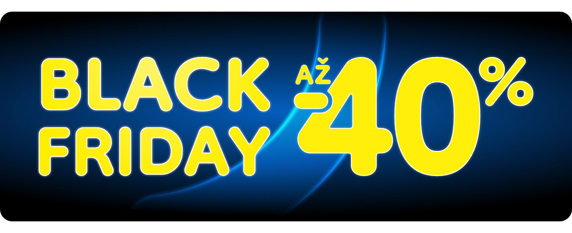 marketing-image-banner