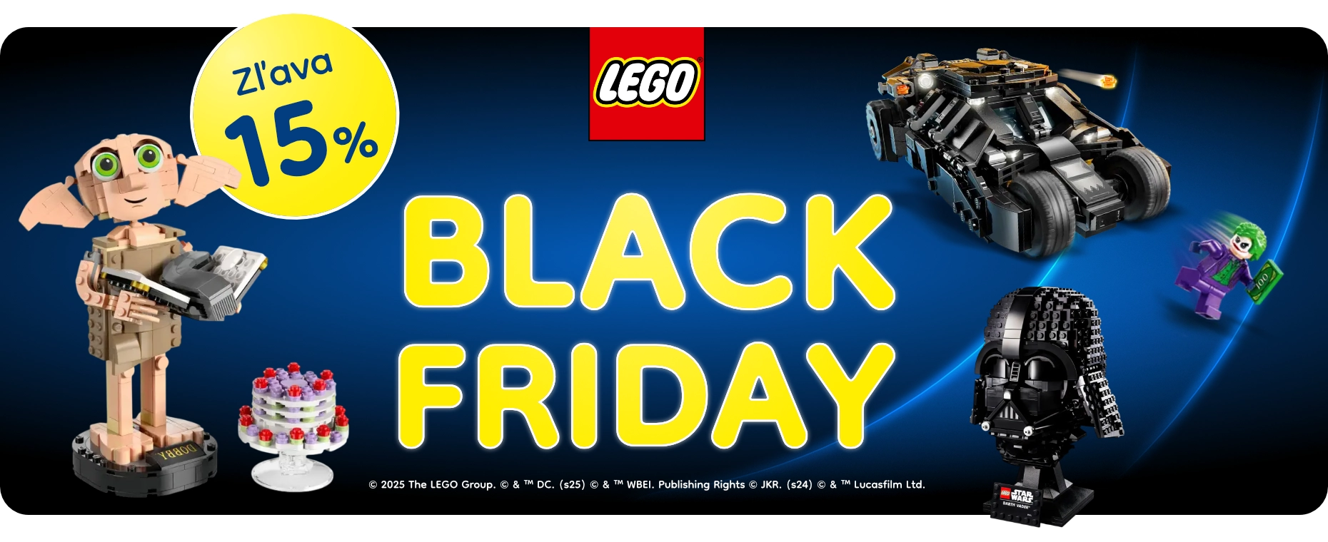 marketing-image-banner