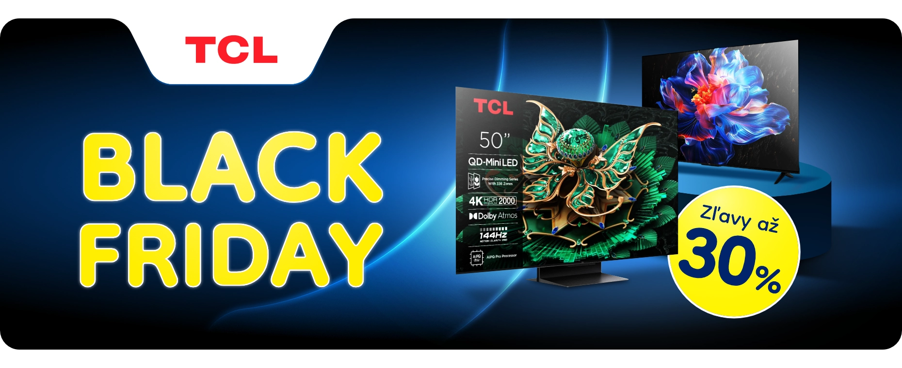 marketing-image-banner