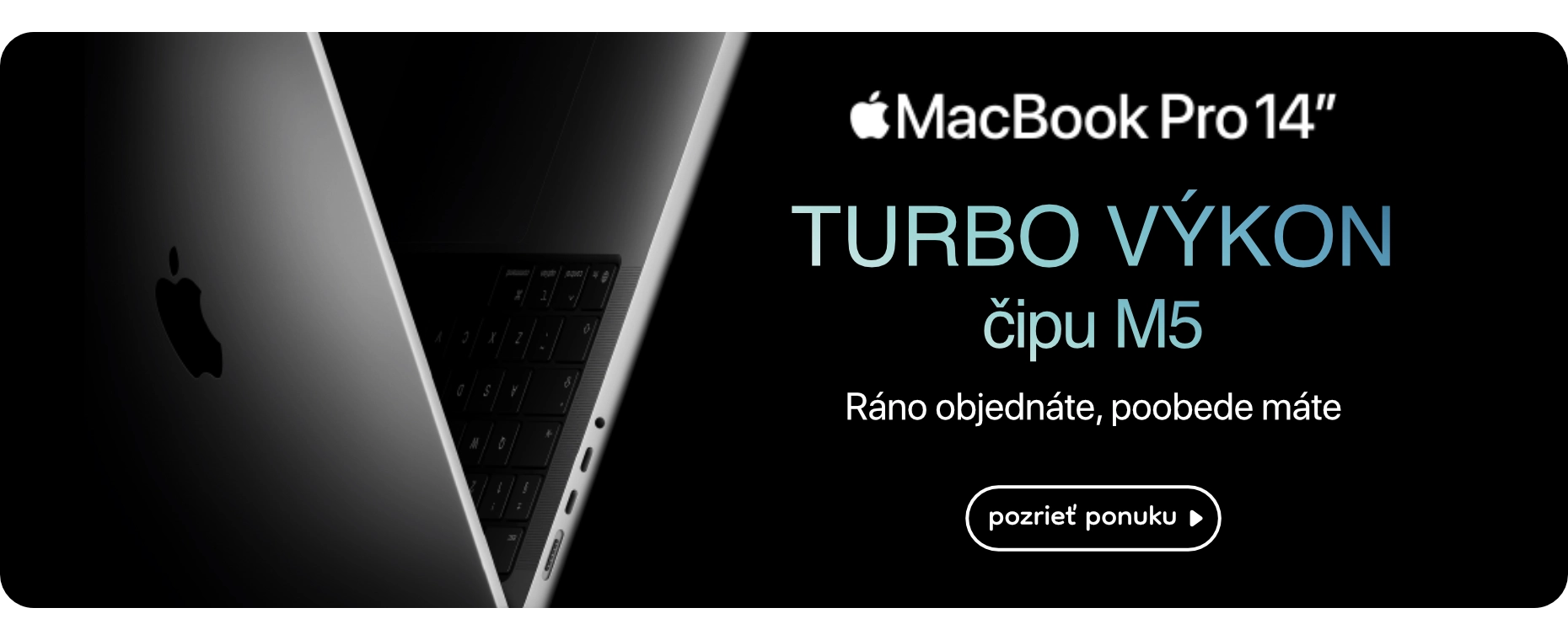 marketing-image-banner