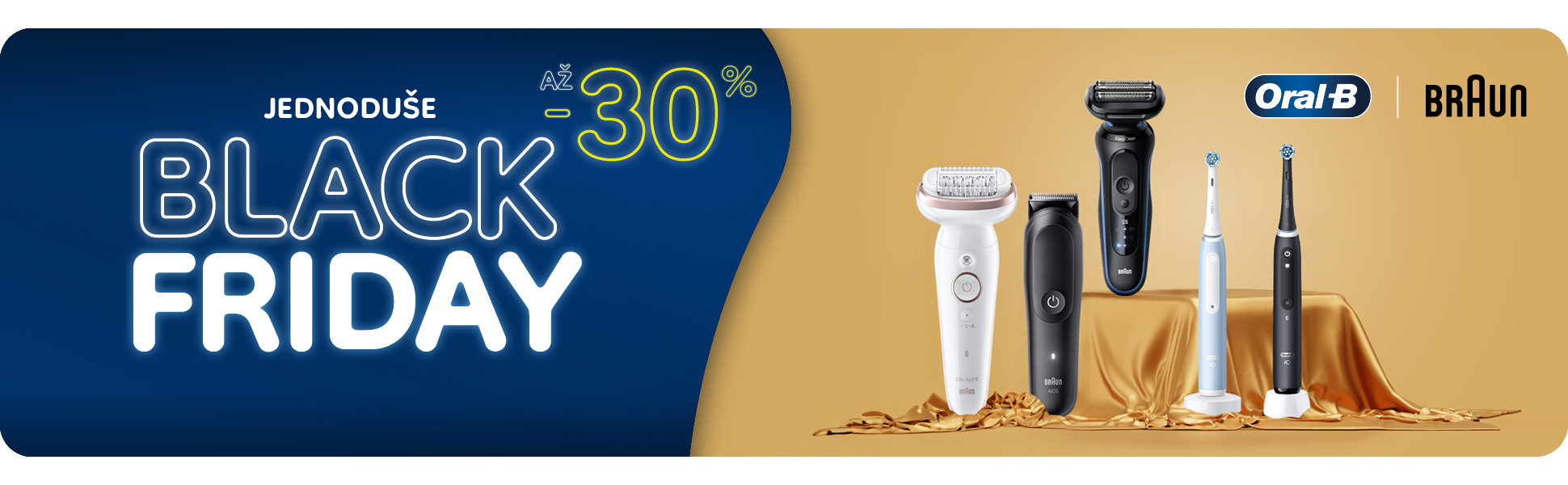 Obrázek popisu kategorie