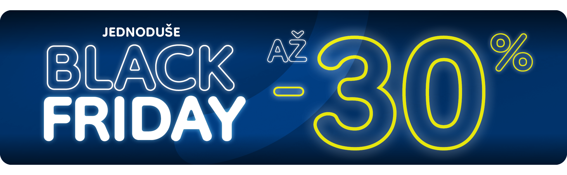 Obrázek popisu kategorie