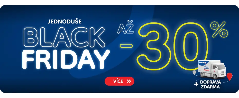 marketing-image-banner