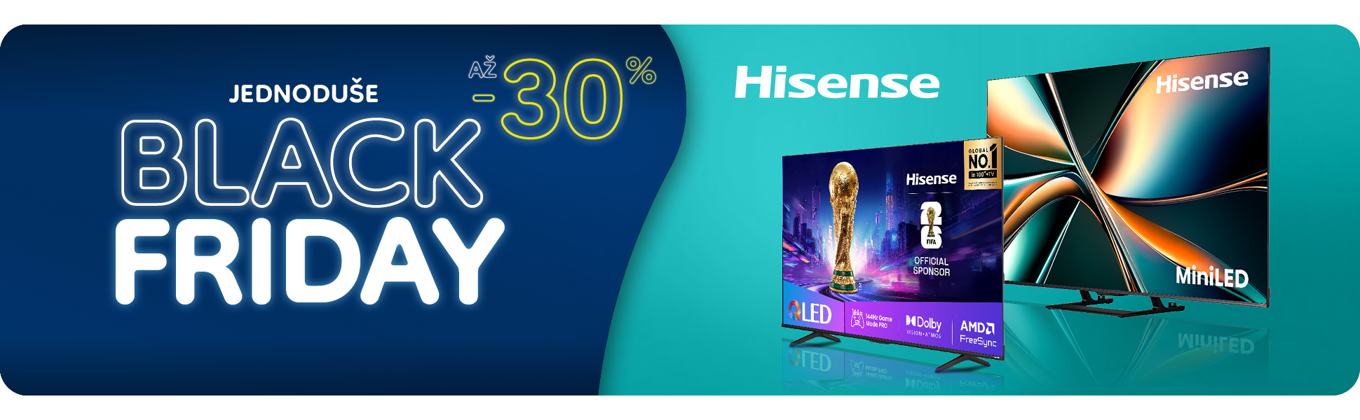 Obrázek popisu kategorie