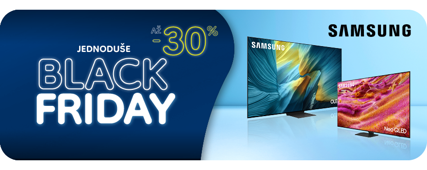 Obrázek popisu kategorie