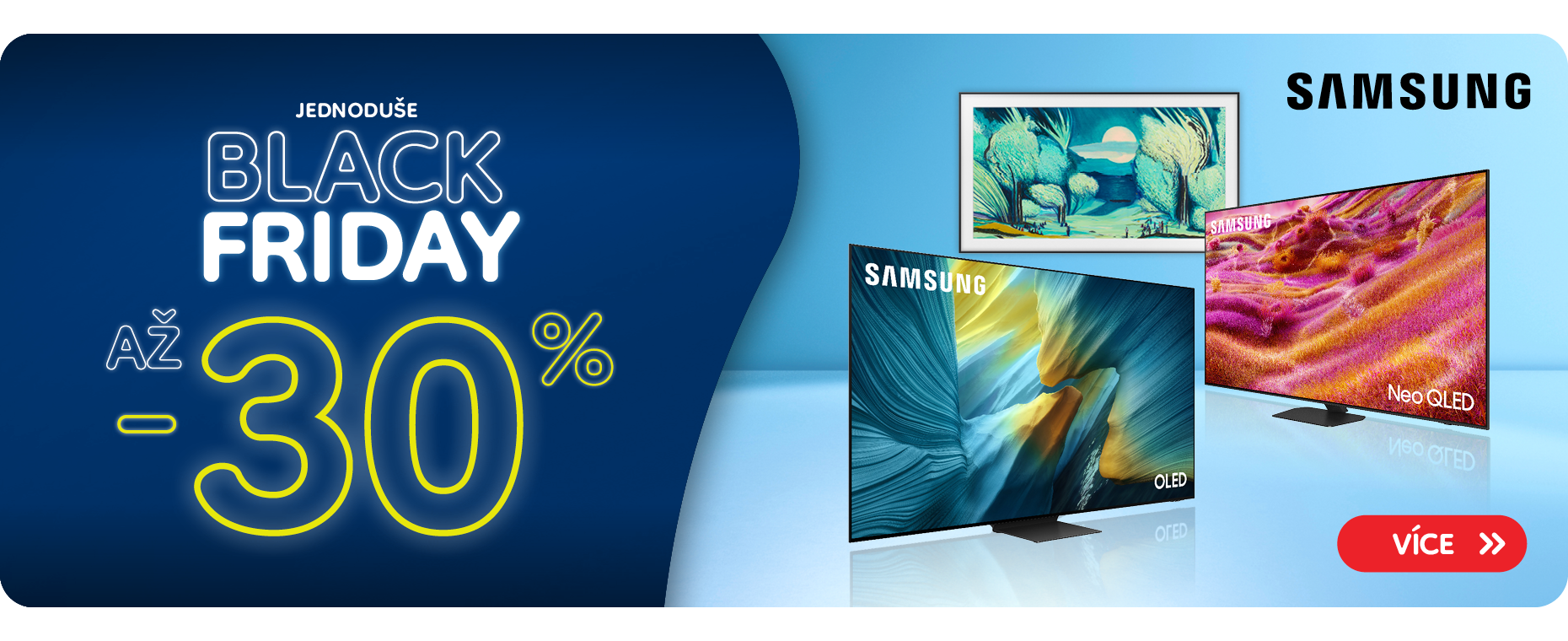 marketing-image-banner