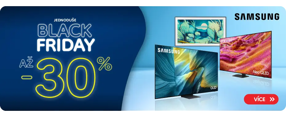 marketing-image-banner