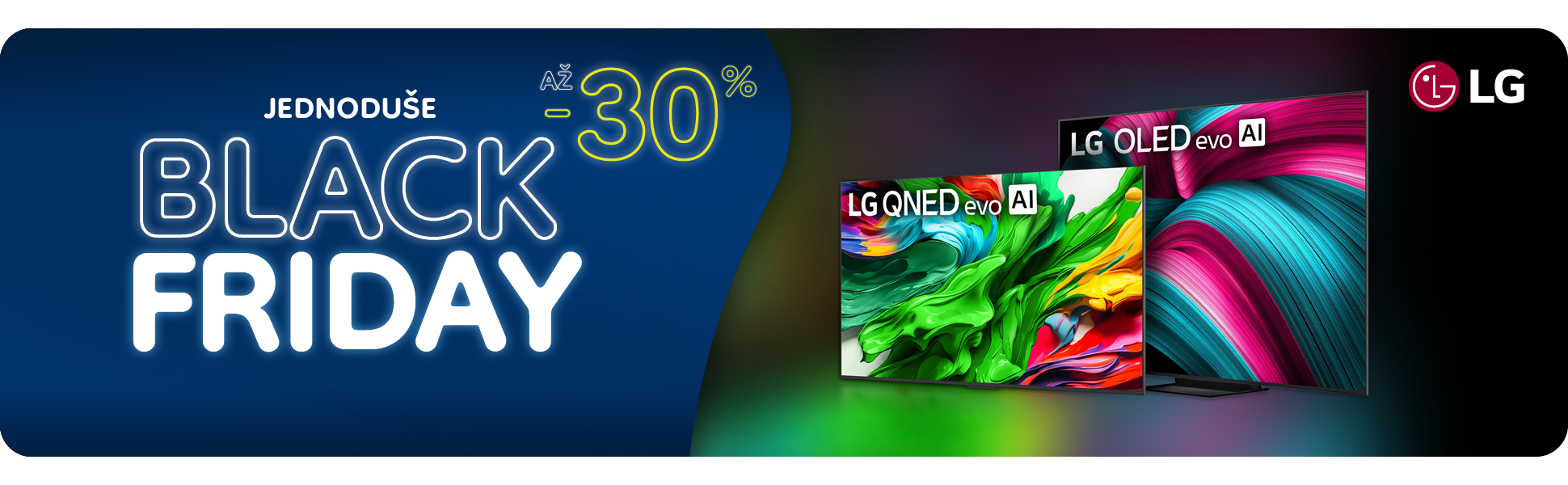 Obrázek popisu kategorie