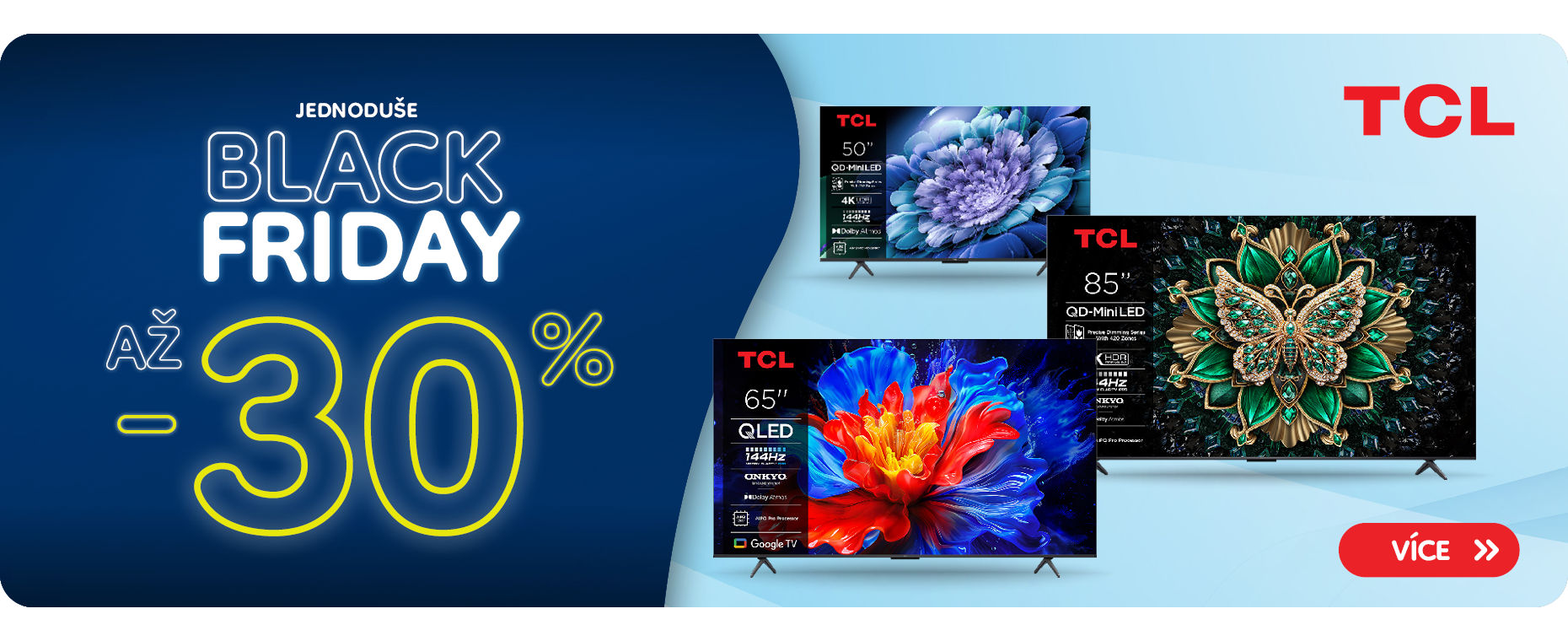 marketing-image-banner