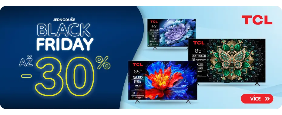 marketing-image-banner