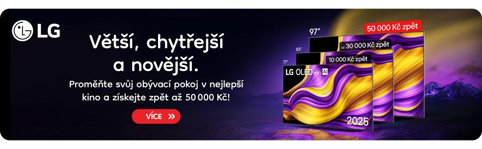 LG Cashback - LG CE