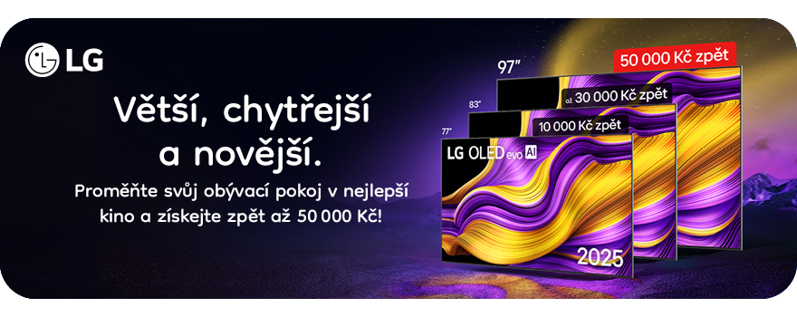 Obrázek popisu kategorie