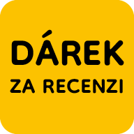 Whirlpool MDA - Rohlík