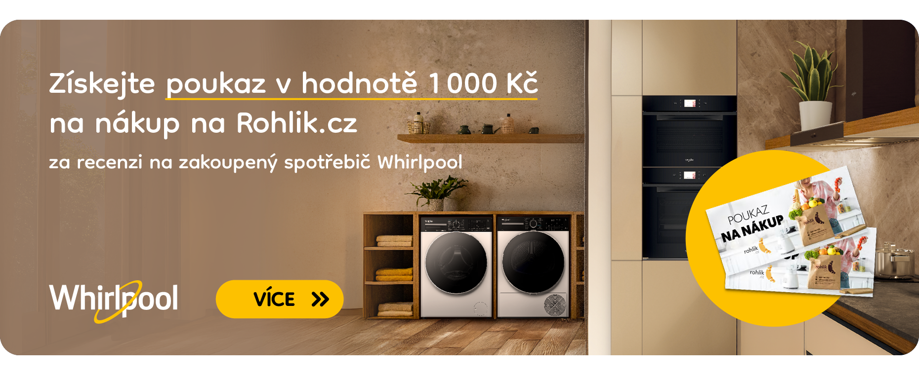 marketing-image-banner