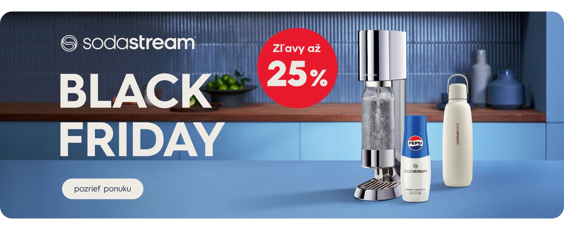 marketing-image-banner