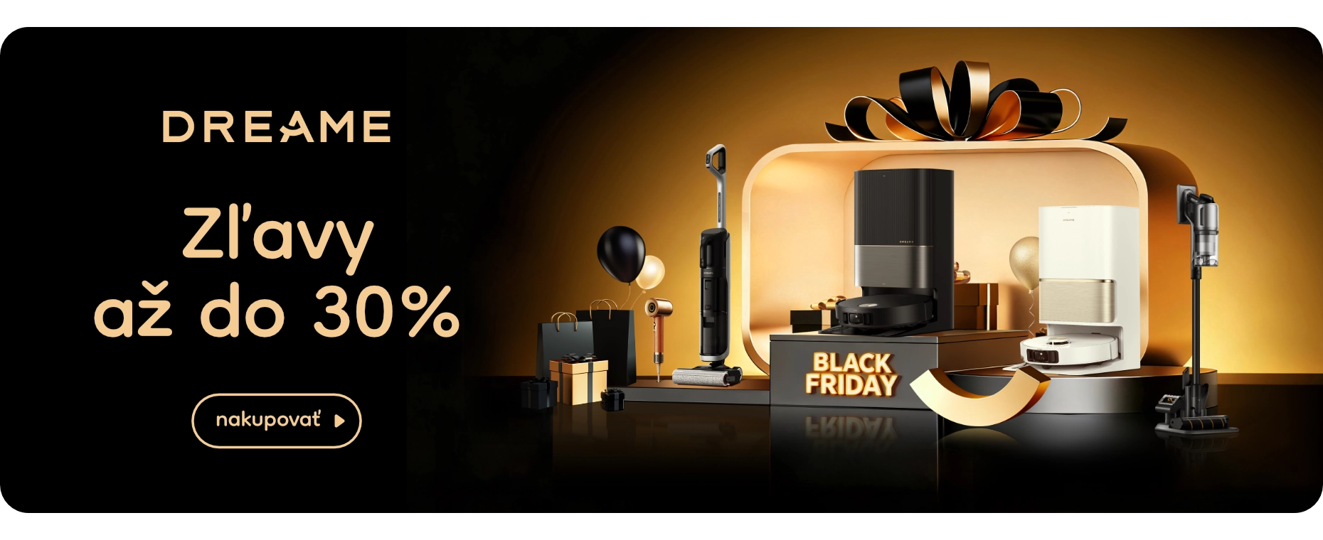 marketing-image-banner