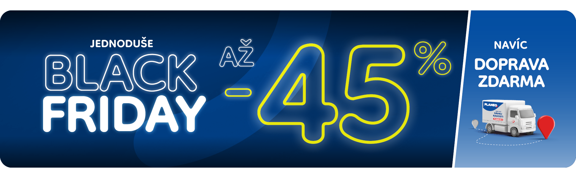 Obrázek popisu kategorie