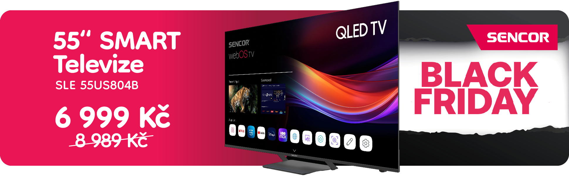 Obrázek popisu kategorie