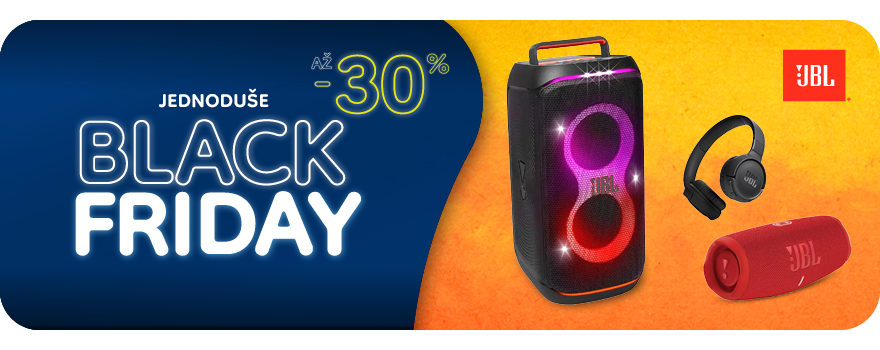 Obrázek popisu kategorie