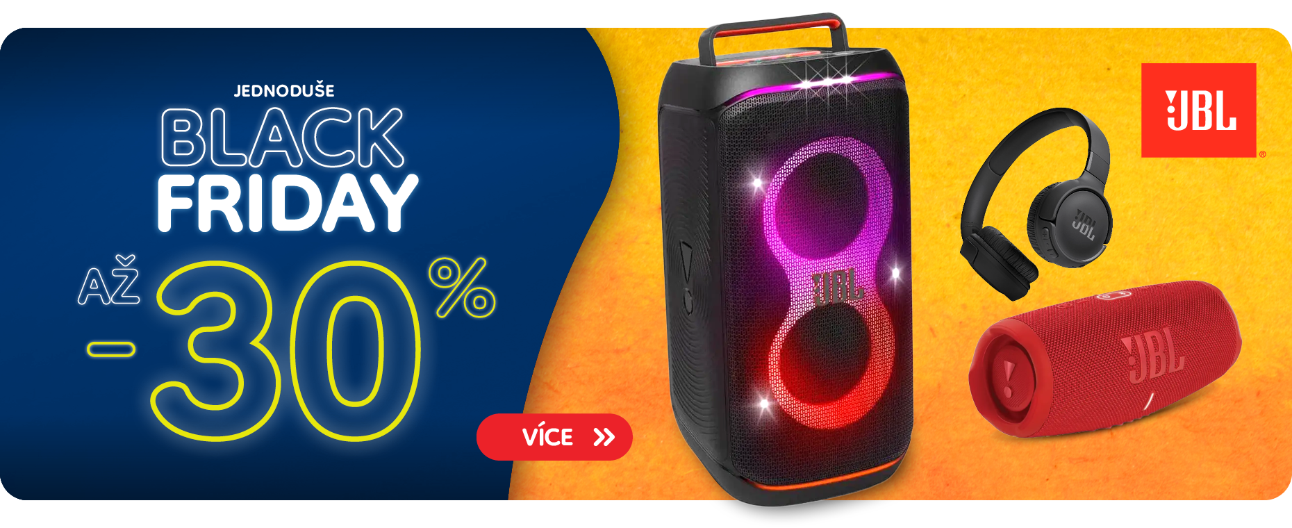 marketing-image-banner