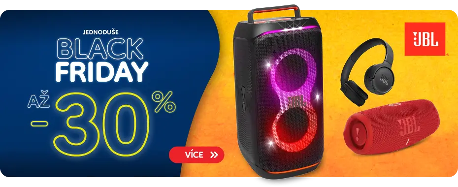 marketing-image-banner