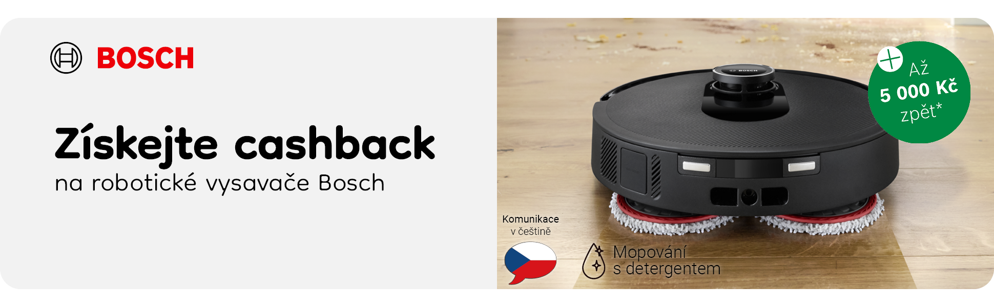 Obrázek popisu kategorie