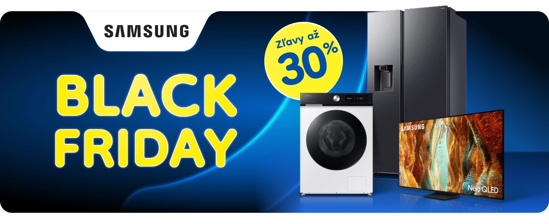 marketing-image-banner