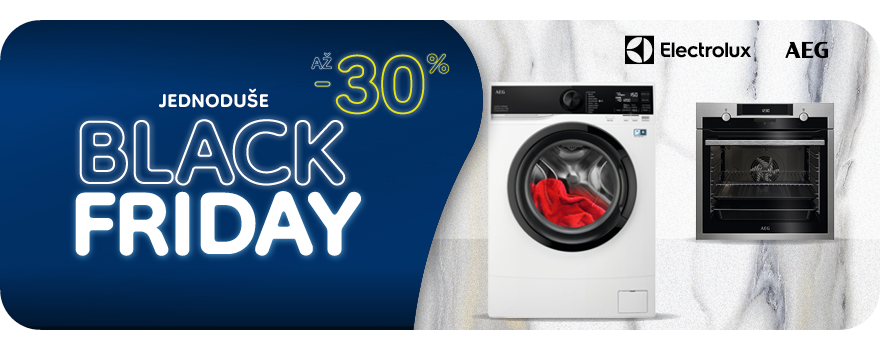 Obrázek popisu kategorie