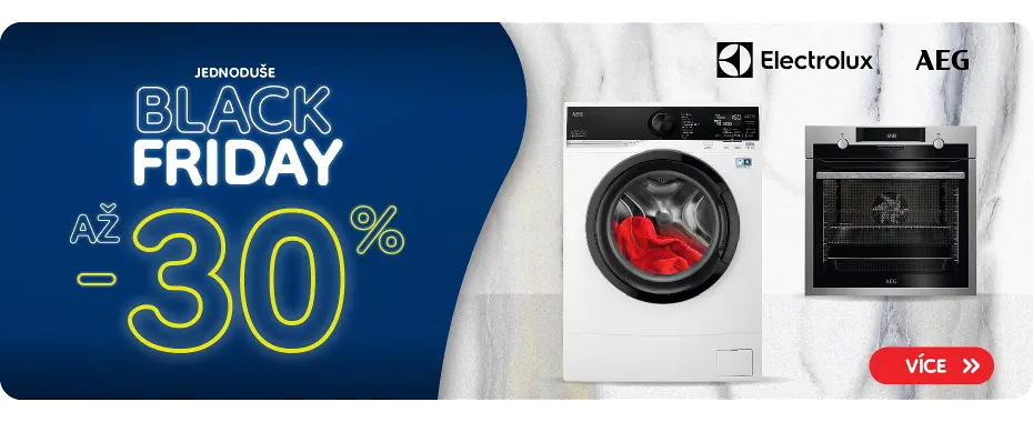 marketing-image-banner