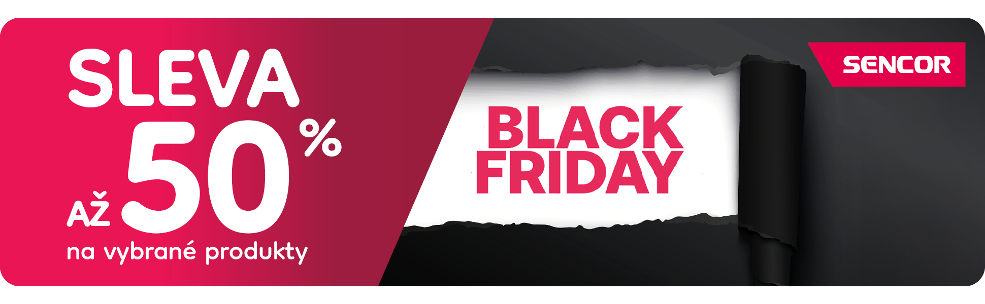 Obrázek popisu kategorie