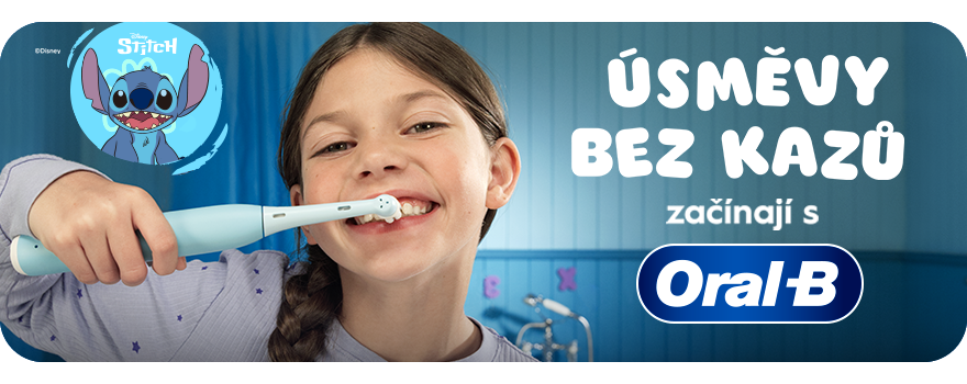 Obrázek popisu kategorie