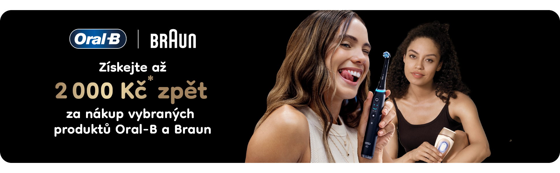 Obrázek popisu kategorie