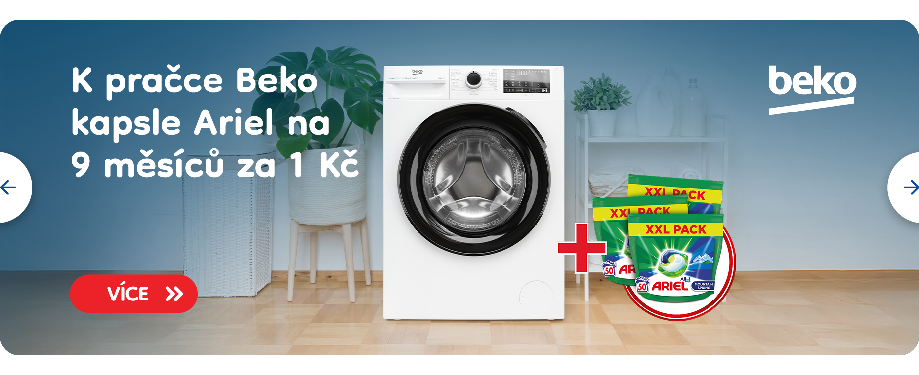 marketing-image-banner