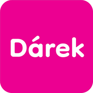 Gorejne kampaň na vaření