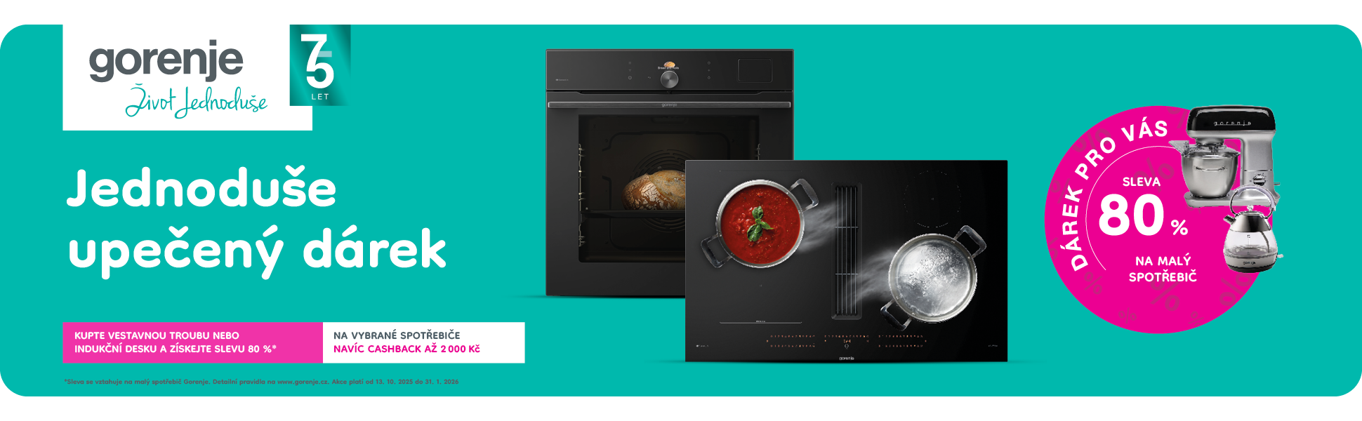 Obrázek popisu kategorie