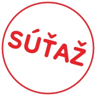 Sutaz Hisense tv