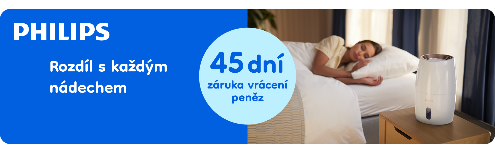 Obrázek popisu kategorie