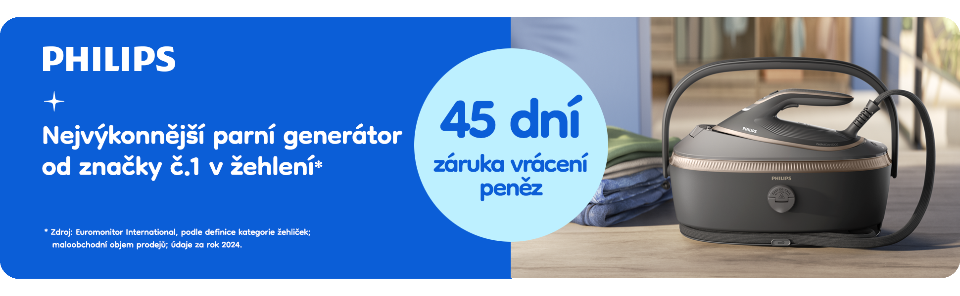 Obrázek popisu kategorie