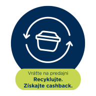 Brita recyklácia