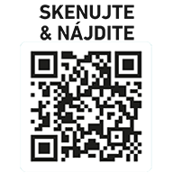 SBS sklicka