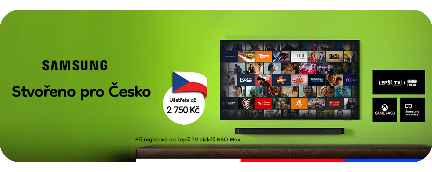 Obrázek popisu kategorie