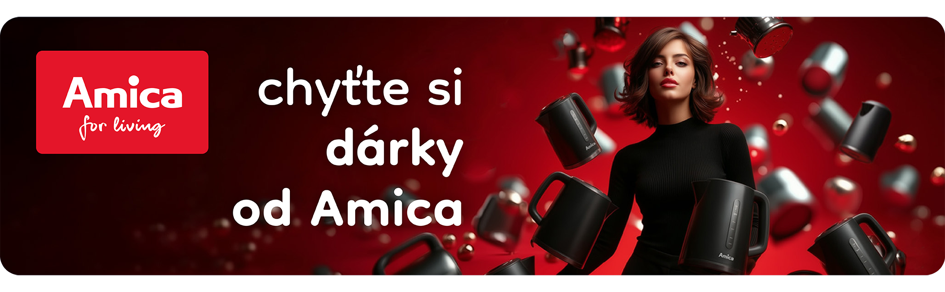 Obrázek popisu kategorie