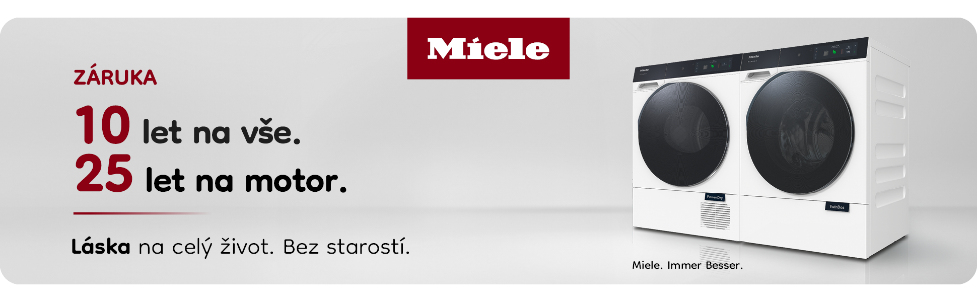 Obrázek popisu kategorie